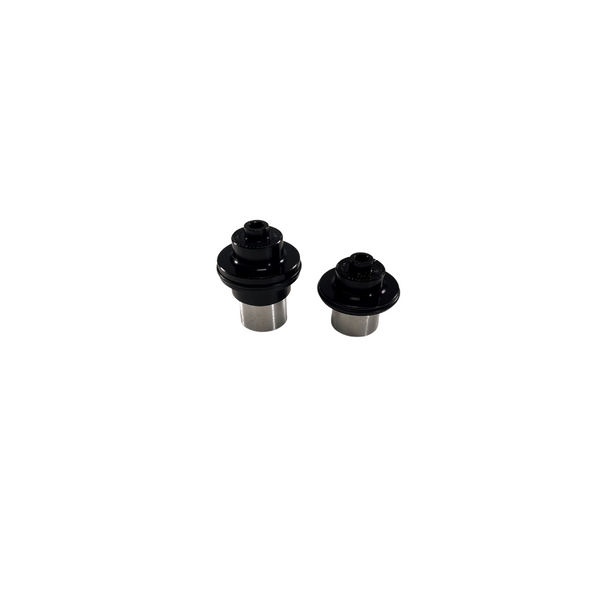 Demon II and ADD/Blackflag/Charger Expert End Cap Kit