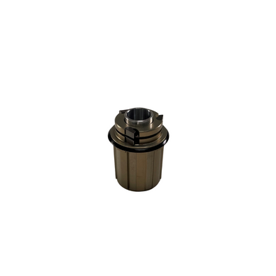 Demon II and ADD/Blackflag/Charger Expert Freehub Body