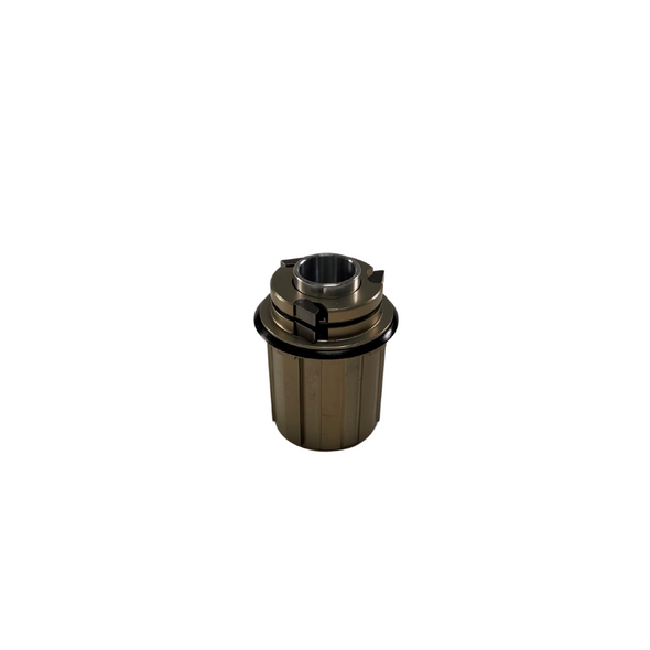 Demon II and ADD/Blackflag/Charger Expert Freehub Body