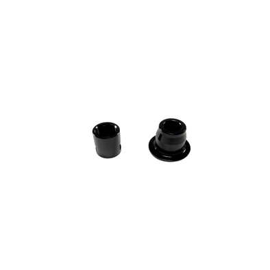 Demon II and ADD Expert End Cap Kit