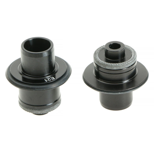 Blacklabel/Industry Nine Mountain End Caps