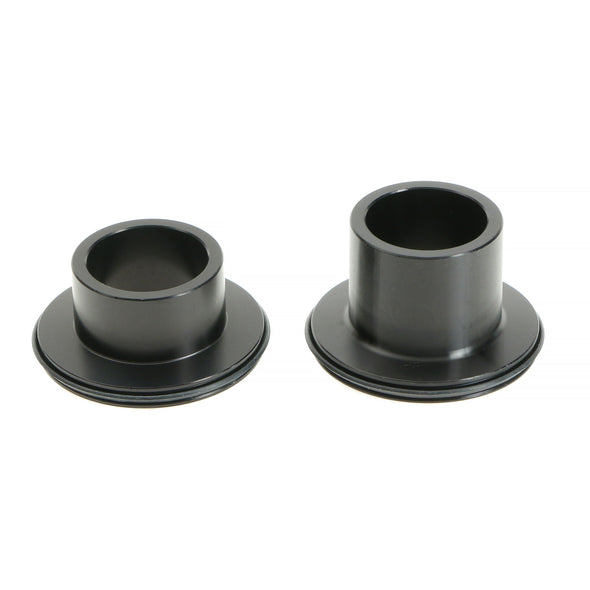 Blacklabel/Industry Nine Mountain End Caps