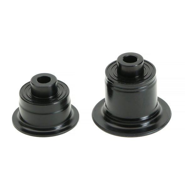 Blacklabel/Industry Nine Mountain End Caps