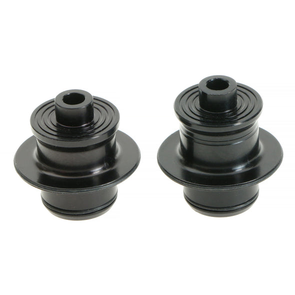 Blacklabel/Industry Nine Mountain End Caps