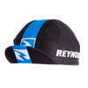 Reynolds Cycling Cap brim up