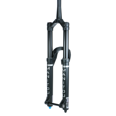 Mezzer Pro