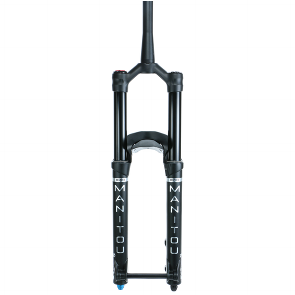 Mezzer Pro