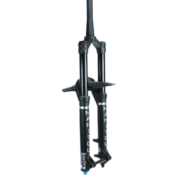 Mezzer Pro