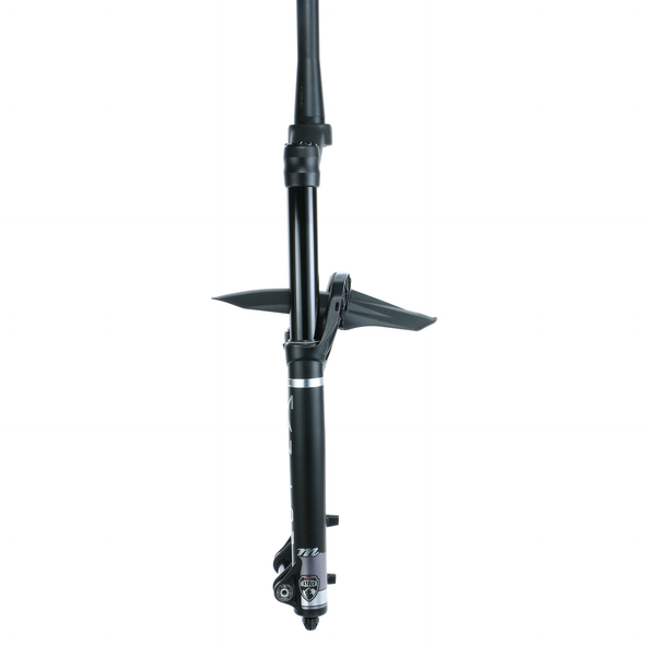 Mezzer Pro