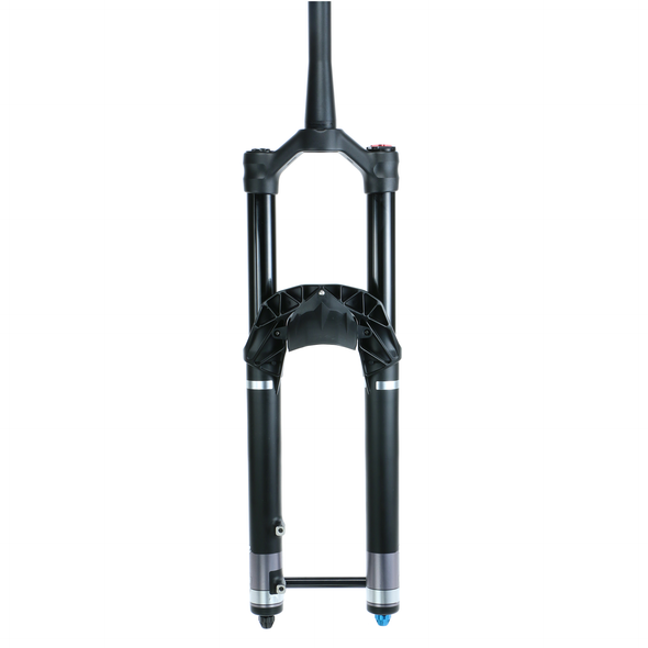 Mezzer Pro