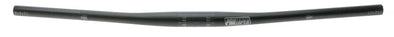 ProTaper Hyperlite