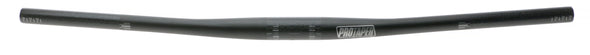 ProTaper Hyperlite