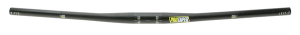 ProTaper Hyperlite