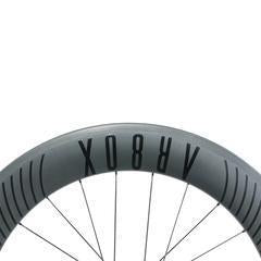 AR 58/80 X