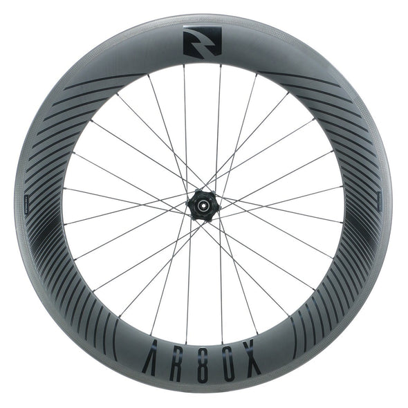 AR 80 X