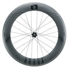 AR 58/80 X