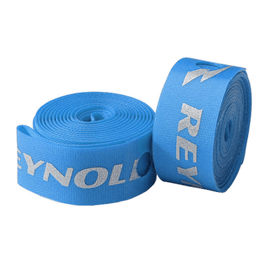 Reynolds Rim Strips Road