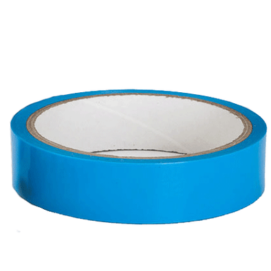 Reynolds Tubeless Rim Tape